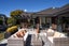 115 Patterson Terrace, Halswell, Christchurch - Carousel 16
