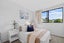 7/8 Chivalry Road, Glenfield, Auckland - Carousel 12