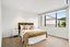 6/7 Cliff Road, St Heliers, Auckland - Carousel 18