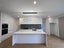 13 Paripari ST, Flat Bush, Auckland - Carousel 5