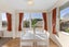 196 Pembroke Road, Wilton, Wellington, Wellington - Carousel 9