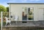 29 Edinburgh Street, Waihi Beach, Waihi Beach - Carousel 24
