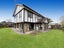 86 Memorial Avenue, Ilam, Christchurch - Carousel 19