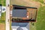 6 Torokaha Lane, Snells Beach, Snells Beach - Carousel 16