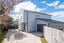 603A Maunganui Road, Mount Maunganui - Carousel 3