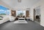 1/1 Griffen Park Road, Mount Roskill, Auckland - Carousel 3