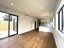 4/55 Great South Road, Papatoetoe, Manukau City, Auckland - Carousel 2