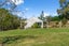 103 Sladdens Bush Road, Coopers Creek, Oxford - Carousel 18