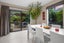 5 Pasadena Place, Harewood, Christchurch - Carousel 7