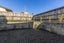 102 Langdale Avenue, Paraparaumu, Paraparaumu - Carousel 35