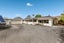 15 Janet Street, Sunnyhills, Auckland - Carousel 1