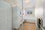 36 Stapletons Road, Richmond, Christchurch - Carousel 16