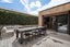 90 Centennial Avenue, Arrowtown, Arrowtown - Carousel 12