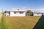 11 Bendrose Place, Twizel - Carousel 16