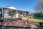 2 Murdoch Place, Mayfield, Ashburton - Carousel 32