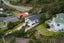 4 Mayfair Place, Tawa, Wellington - Carousel 24