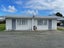 36 Bowen Street, Dargaville - Carousel 1