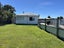101 Elizabeth Avenue, Rakaia, Rakaia - Carousel 3