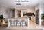 7 Paul Way, Pokeno - Carousel 3