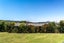 12 Park Drive, Raglan, Raglan - Carousel 16