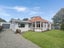 19 Pratt Street, New Brighton, Christchurch - Carousel 1