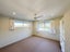 389 Taupaki Road, Kumeu, Rodney, Auckland - Carousel 26