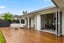 17 Bottle Lake Drive, Parklands, Christchurch - Carousel 12
