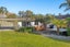 53 Seddon Crescent, Whataupoko, Gisborne - Carousel 17