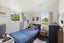 27 Morgan Crescent, Levin, Levin - Carousel 9