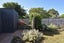 24B Rexwood Street, Carterton, Carterton - Carousel 18