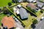 79 Palmers Road, Clendon Park, Auckland - Carousel 4