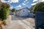 21 Sawmill Road, Queenstown, Queenstown - Carousel 18