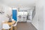 22 Menin Gate Crescent, Broomfield, Christchurch - Carousel 9