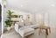 2/12 Herons Way, Northcote, Auckland - Carousel 6