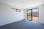 13 Tuia Lane, Richmond, Richmond - Carousel 15