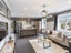 44 Chancellor Street, Richmond, Christchurch - Carousel 9