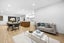 4C Fowler Street, Northcote, Auckland - Carousel 8