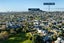 2A Tenterden Avenue, Mount Eden, Auckland - Carousel 27