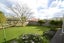 21A Croucher Street, Richmond, Richmond - Carousel 6