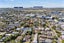 10B Wendell Place, Greenlane, Auckland - Carousel 19