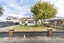 34 Roy Street, Palmerston North, Palmerston North - Carousel 35