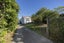 6 Curzon Street, Onehunga, Auckland - Carousel 1