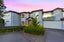 29 Wentworth Park, Albany, Auckland - Carousel 30
