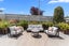 24 Benhar Street, Maryhill, Dunedin - Carousel 32