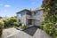 9 Glengyle Street, Vauxhall, Dunedin, Otago - Carousel 6