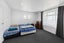 59A Lyndhurst Street, Takaro, Palmerston North - Carousel 13