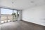 6W/435 New North Road, Kingsland, Auckland - Carousel 2