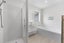 81 Georgina Street, Marshland, Christchurch - Carousel 3