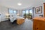 2 Kowhai Place, Te Kauwhata, Te Kauwhata - Carousel 20