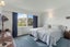 1/4 Elizabeth Place, Mairangi Bay, Auckland - Carousel 20